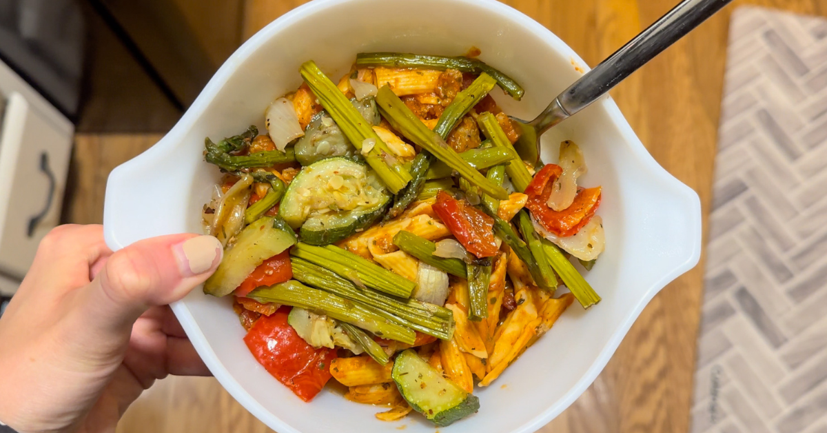 Cycle Syncing in the Luteal Phase Workout and Food Ideas Hollye